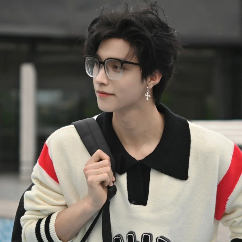 万人循环｜网易云听友力荐合集