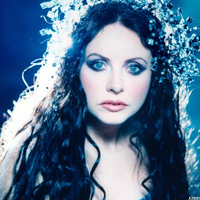 Sarah Brightman