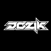 Dozik