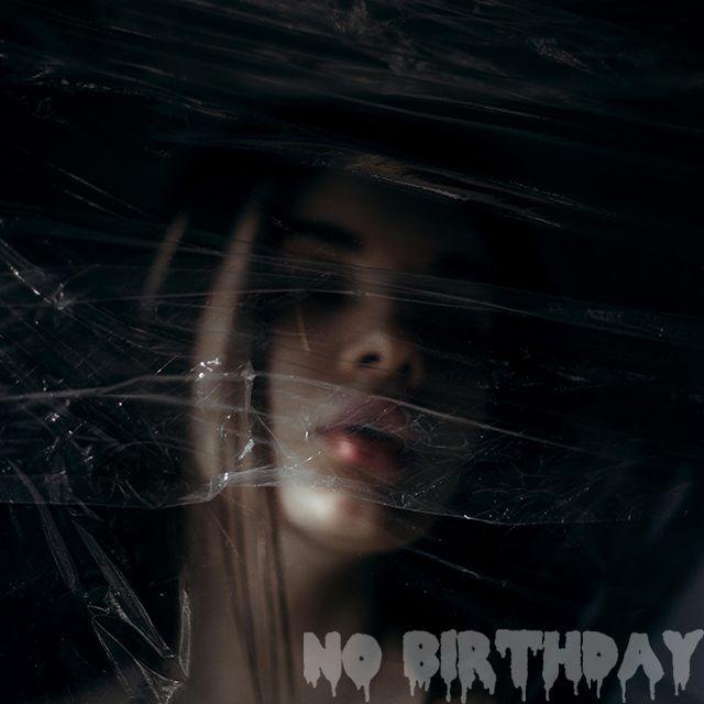 【FREE】放过自己好吗?-Sad Emotional Type Beat