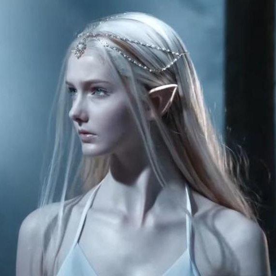 听说你也喜欢听La La La之类的歌