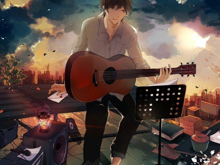 song-img