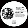 The Far Out Monster Disco Orchestra - Mystery (M&M Dub Mix by John Morales)