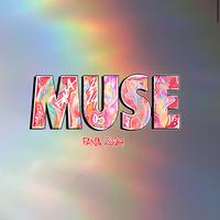 Muse 2024