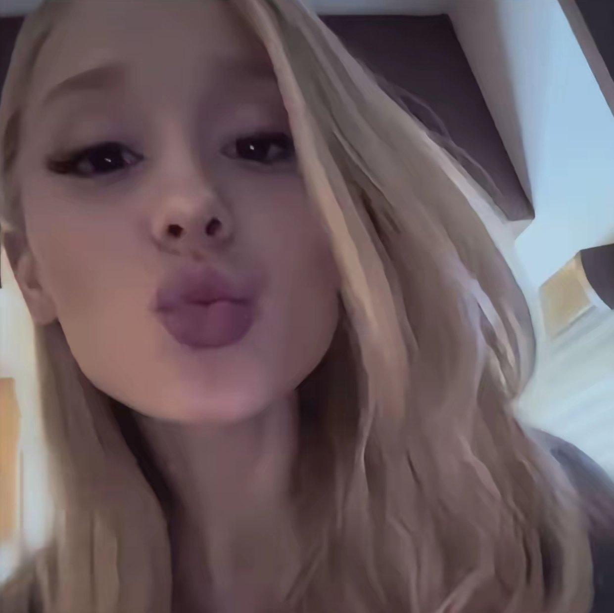 汪精卫听完直接入党