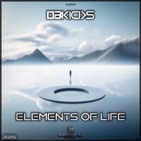 Elements Of Life