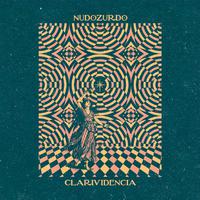 Clarividencia