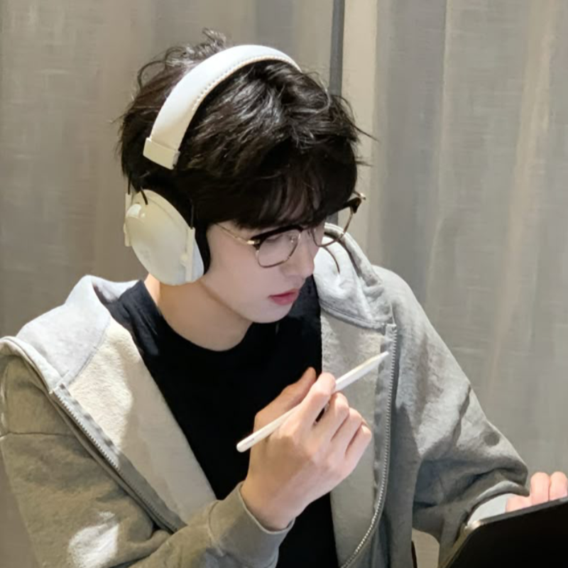 我的耳朵最近被这些歌承包了