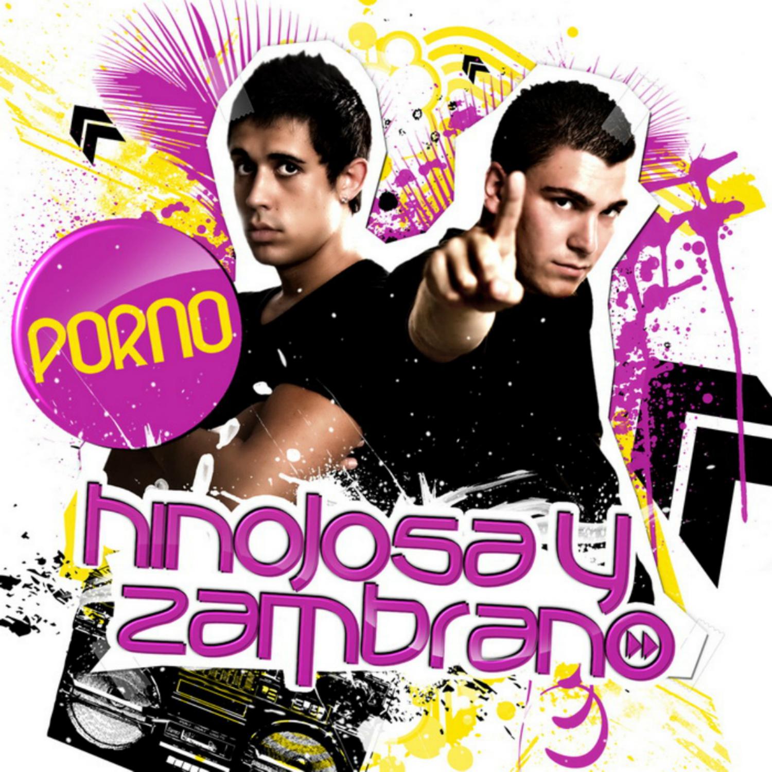 song-img