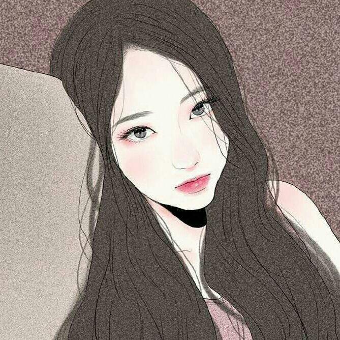 舒缓安静英文歌曲