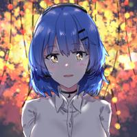 溟葵儿资料,溟葵儿最新歌曲,溟葵儿MV视频,溟葵儿音乐专辑,溟葵儿好听的歌