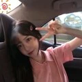 我话事 (DJ旋律版)封面