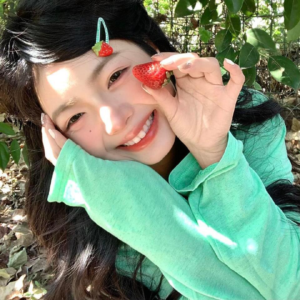 2025热搜曲库｜网友：这些歌也太上头了！