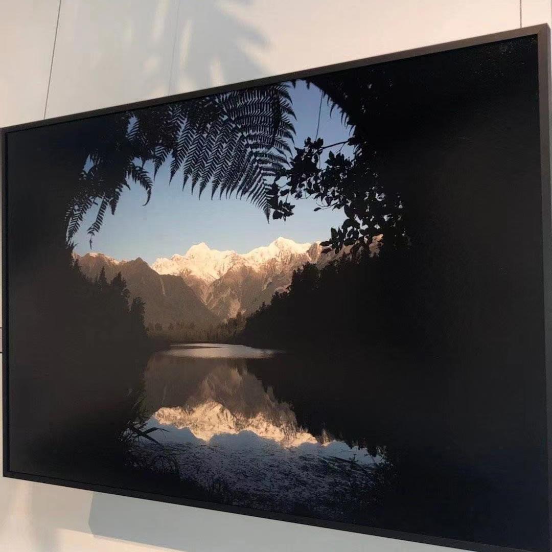 原来（cr：南征北战）