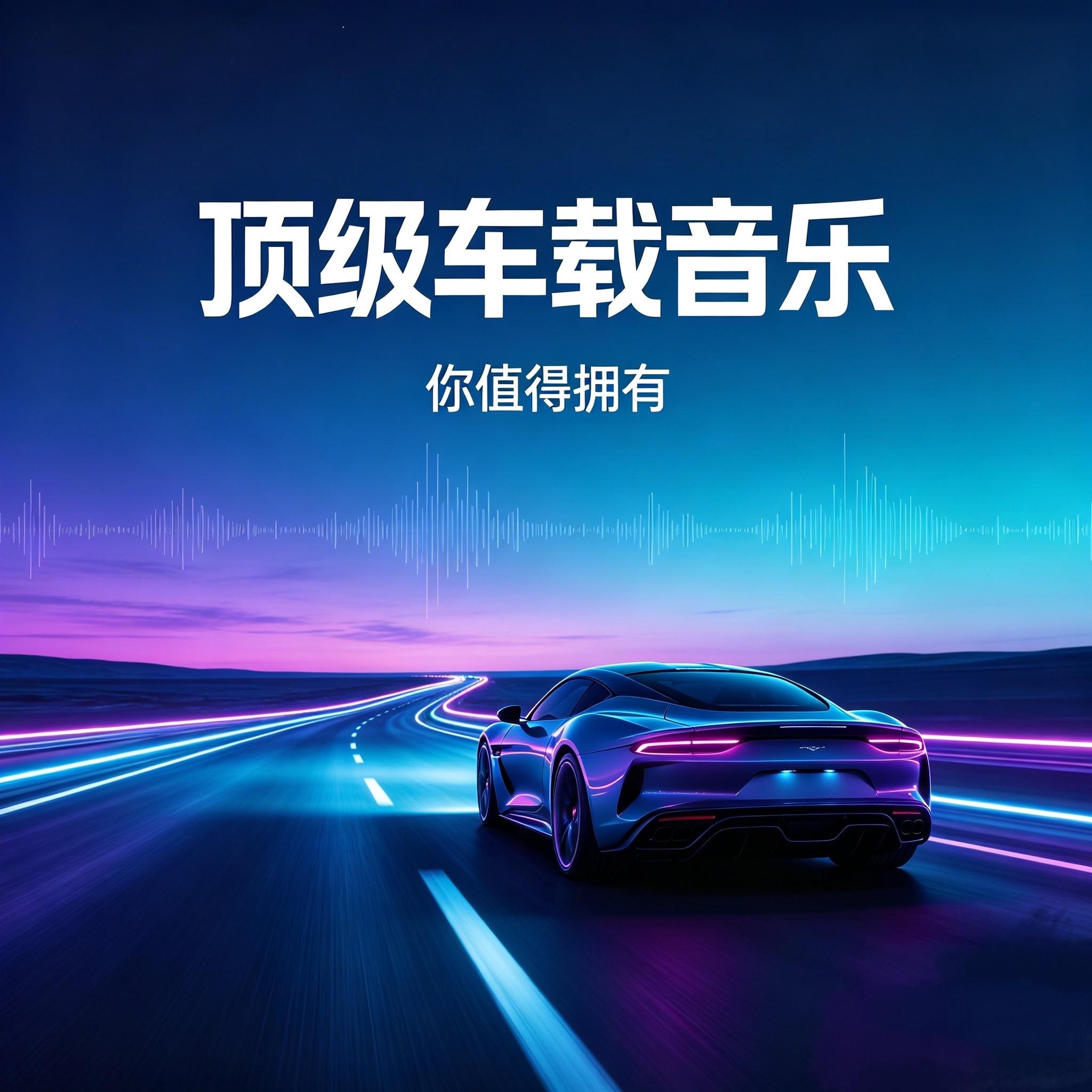 Alpine Pass封面