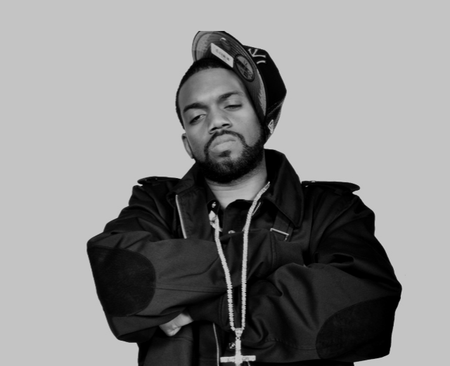 Don Trip