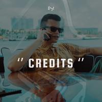 credits