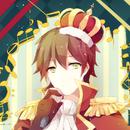 KBShinya