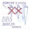 Shokryme - BBS (Sharda Remix)