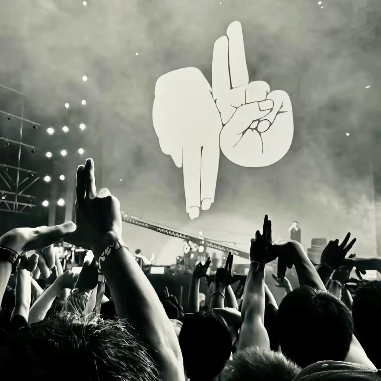 从头炸到尾！燃到停不下来的中文说唱