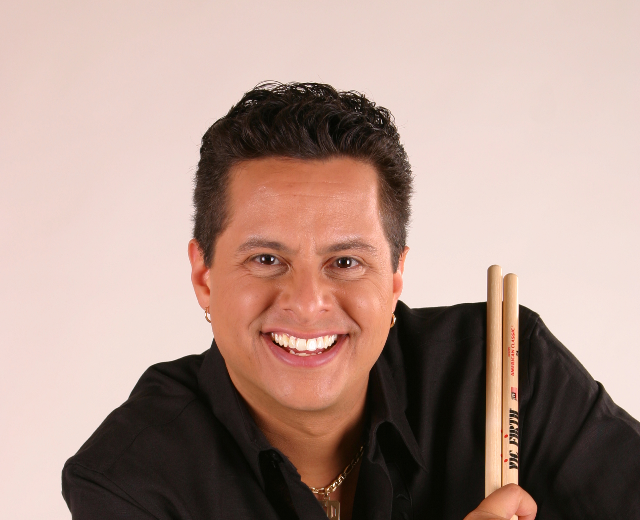 Tito Puente