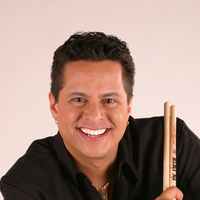 Tito Puente