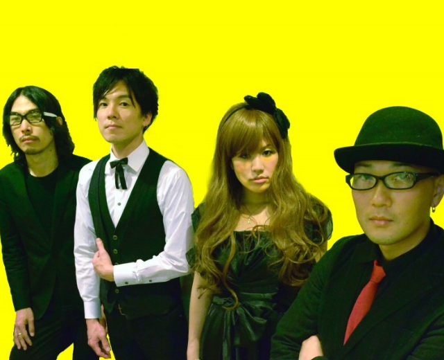 ONEPERCENTRES