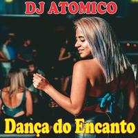 Dança do Encanto