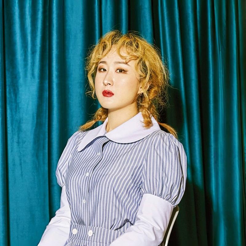 KT&G想象音乐节 | 春川之音响彻云霄 鲜于贞娥燃爆现场