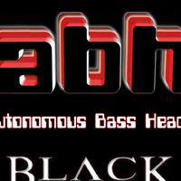 Autonomous Bass Heads