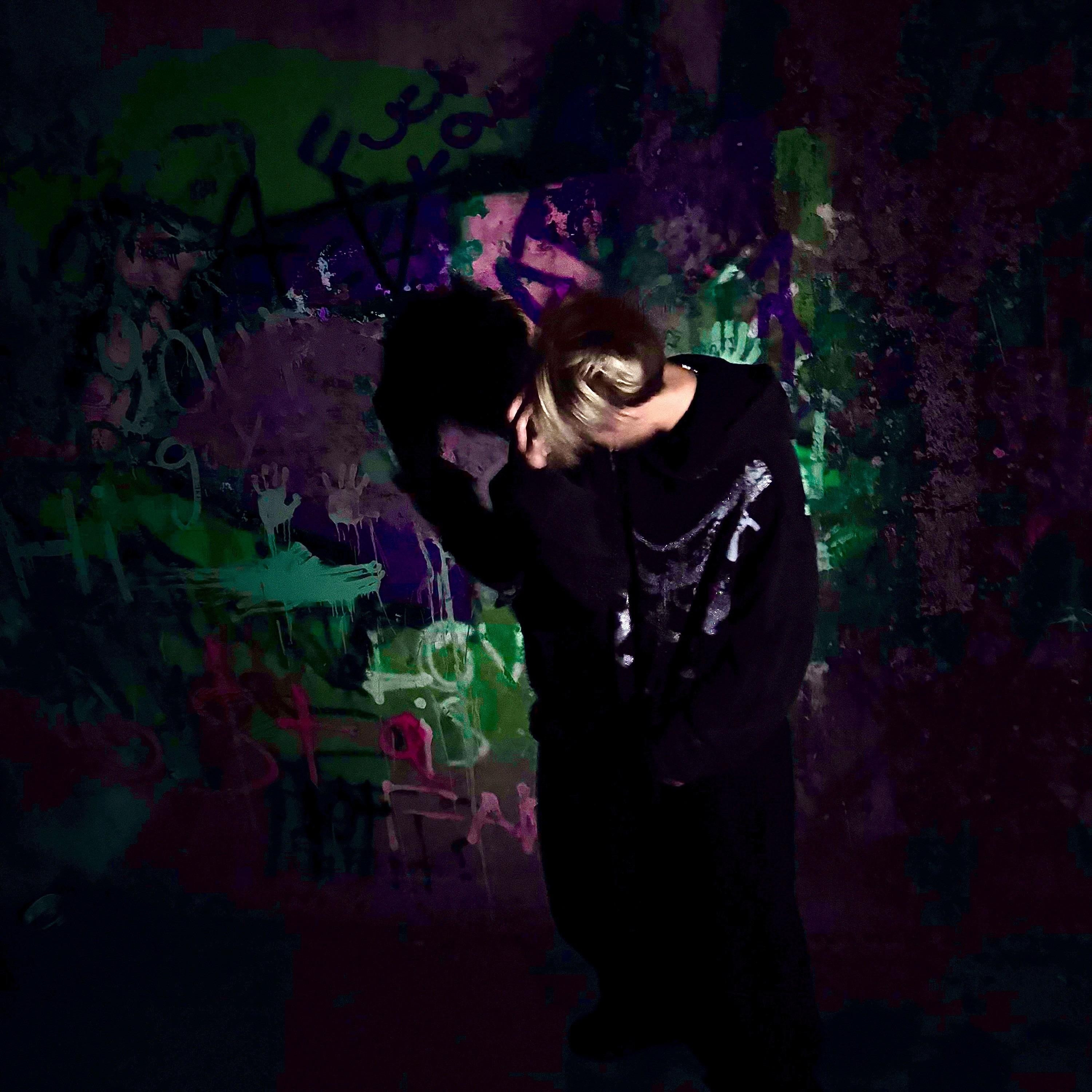 turn to a dancer for me