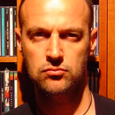Raz Nitzan