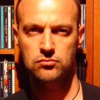 Raz Nitzan