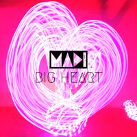 Big Heart