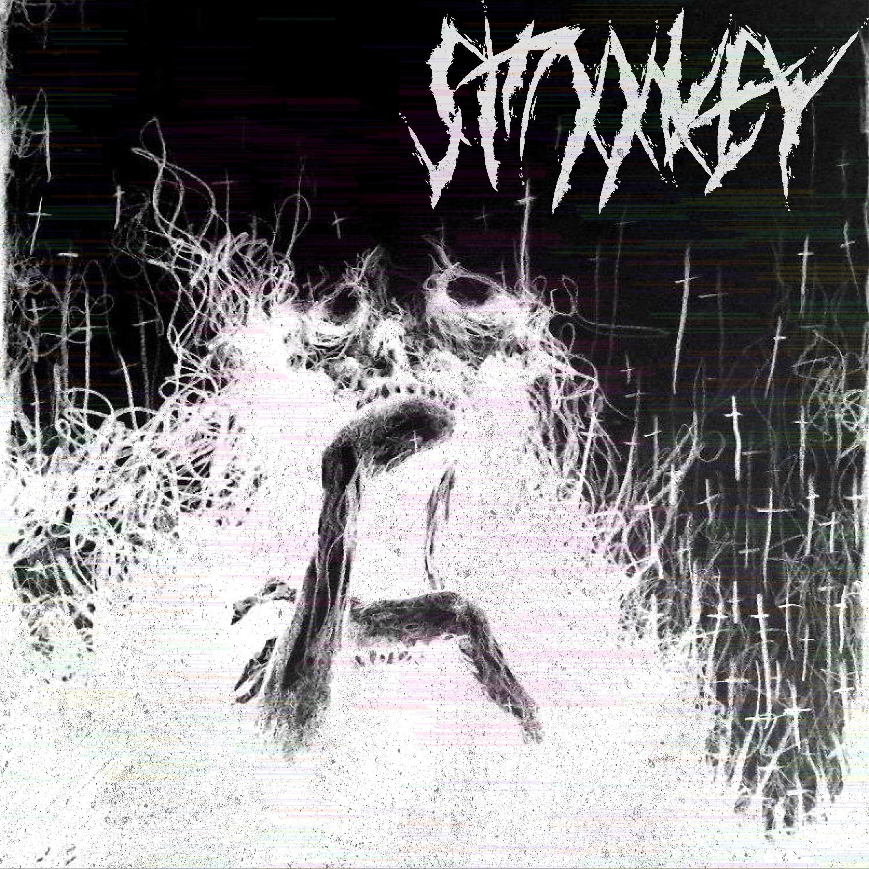 IN THE DARKNESS, ALL ALXNE