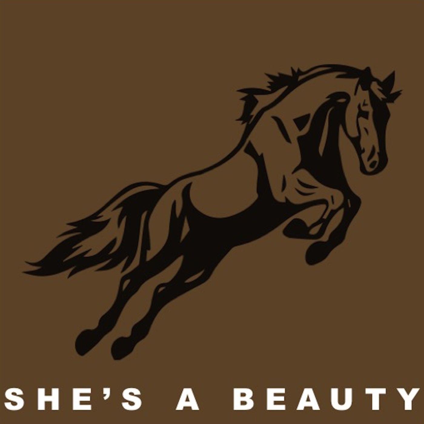 Breakin' Up the House (Live)