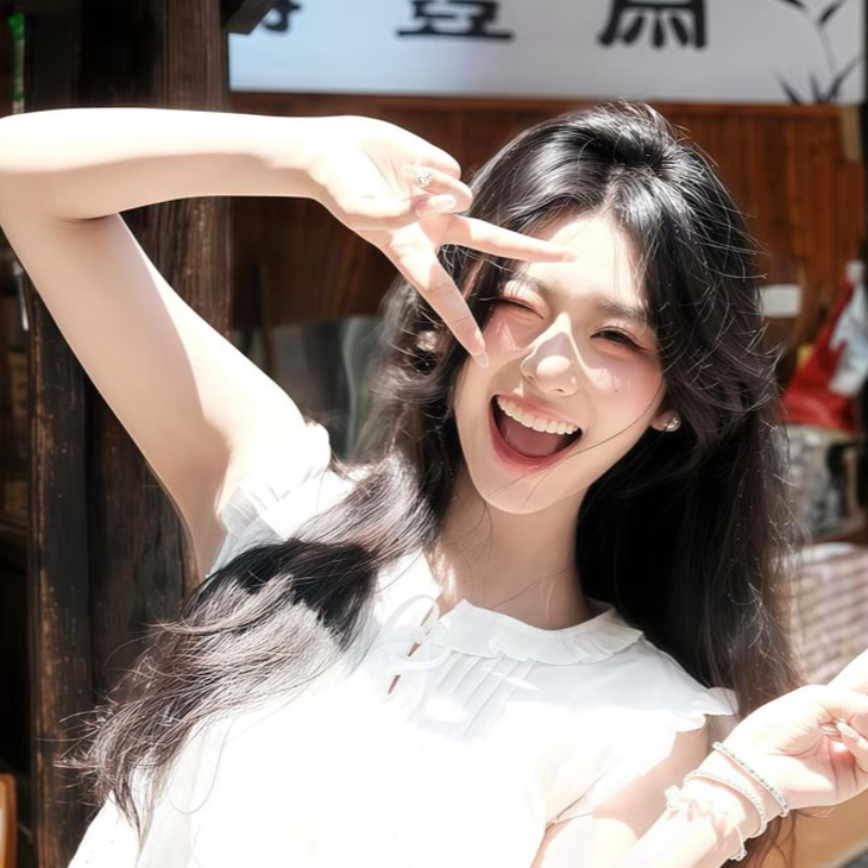 心动私藏：小众歌里的温柔与美好