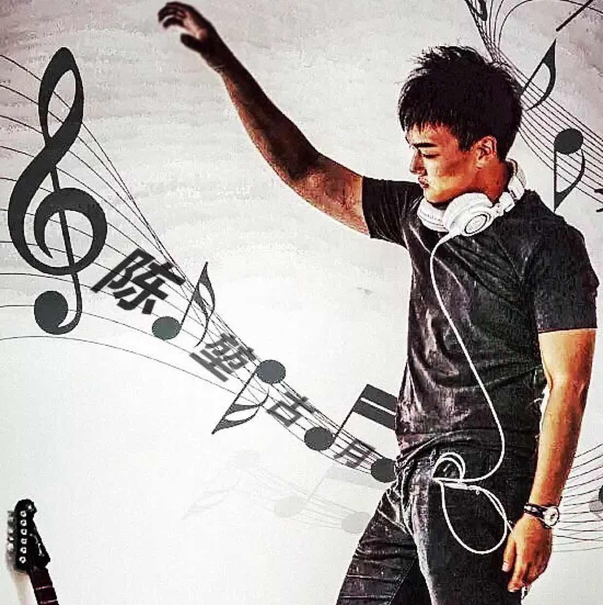 song-img