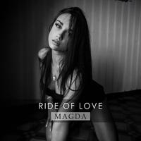 Ride Of Love