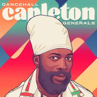 Dancehall Generals: