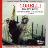 Corelli : Concerti Grossi