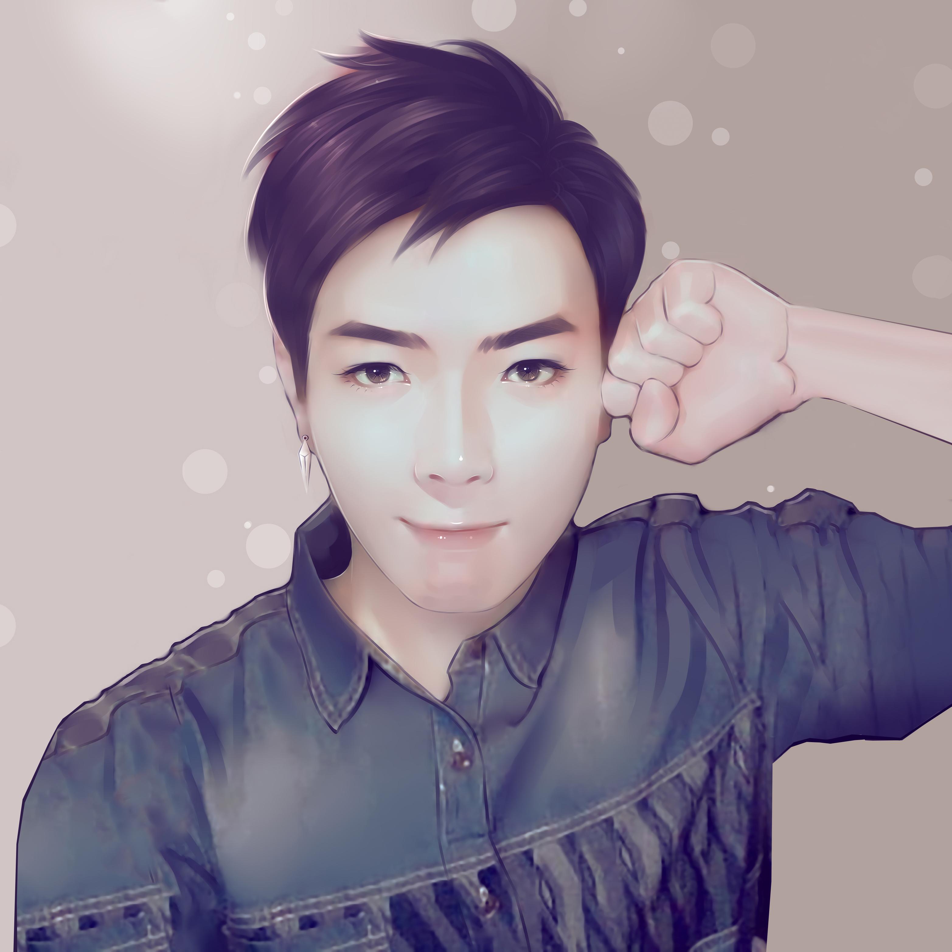 song-img