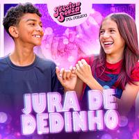 Jura De Dedinho
