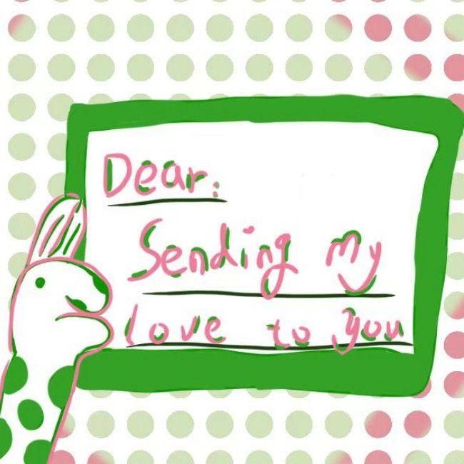 song-img