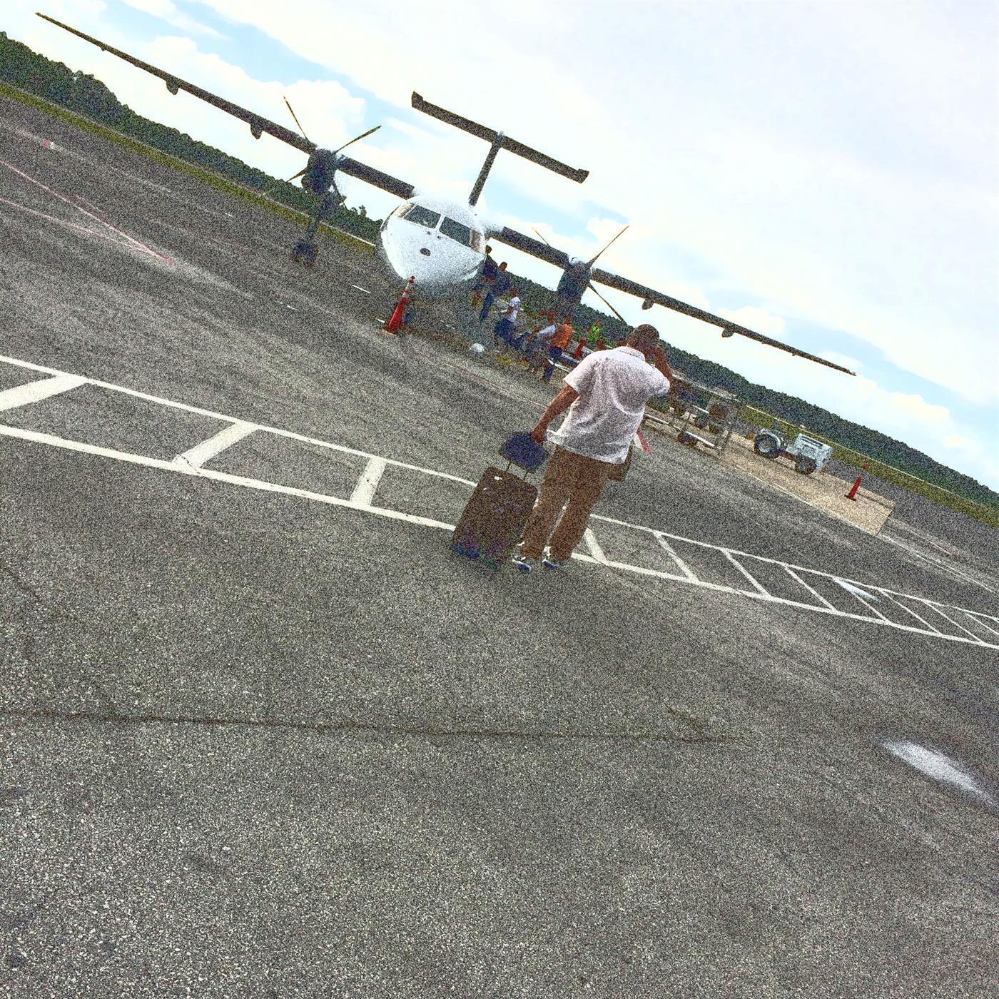 Thi Play (feat. FlightLevels & Koda allen)