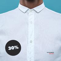 Sale 30%