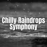 Chilly Raindrops Symphony