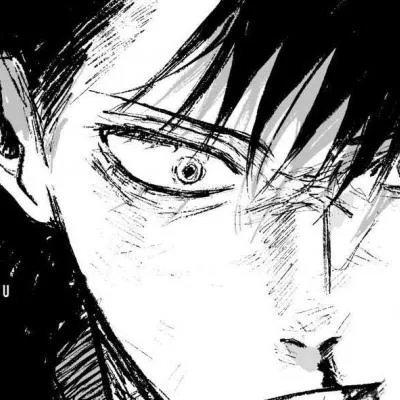 反正听就完了呗