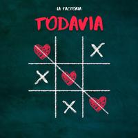 Todavia