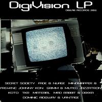 DigiVision LP